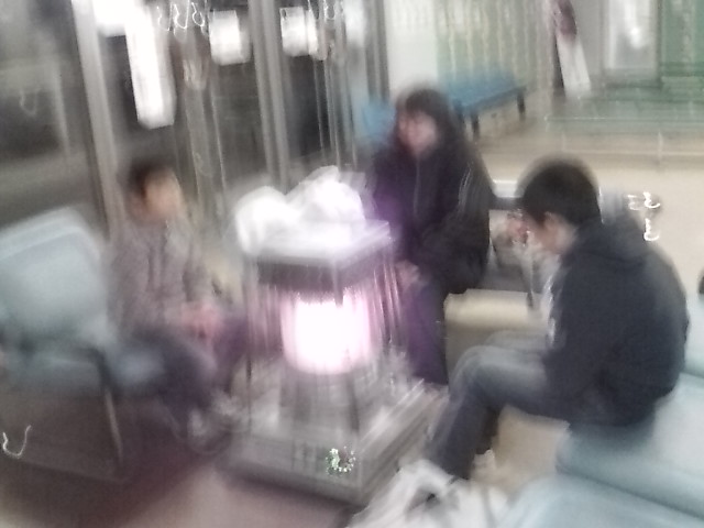 ���̉摜�̒��쌠��
Hiroshima Inline Hockey League(HIHL)�ɂ���܂��B�摜�f�[�^�̖��f�]�p�͌ł����f��\���グ�܂��B