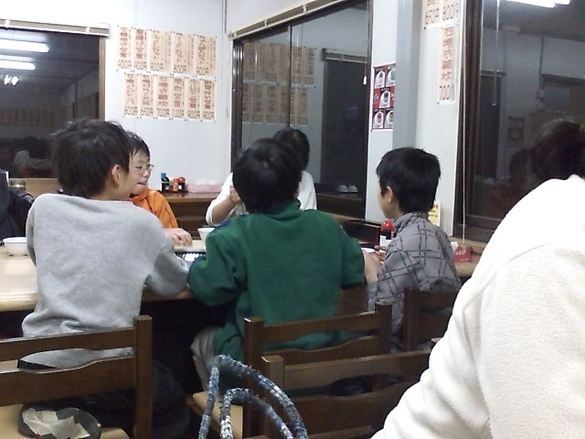 ���̉摜�̒��쌠��
Hiroshima Inline Hockey League(HIHL)�ɂ���܂��B�摜�f�[�^�̖��f�]�p�͌ł����f��\���グ�܂��B