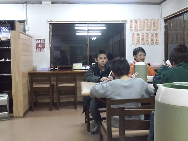 ���̉摜�̒��쌠��
Hiroshima Inline Hockey League(HIHL)�ɂ���܂��B�摜�f�[�^�̖��f�]�p�͌ł����f��\���グ�܂��B