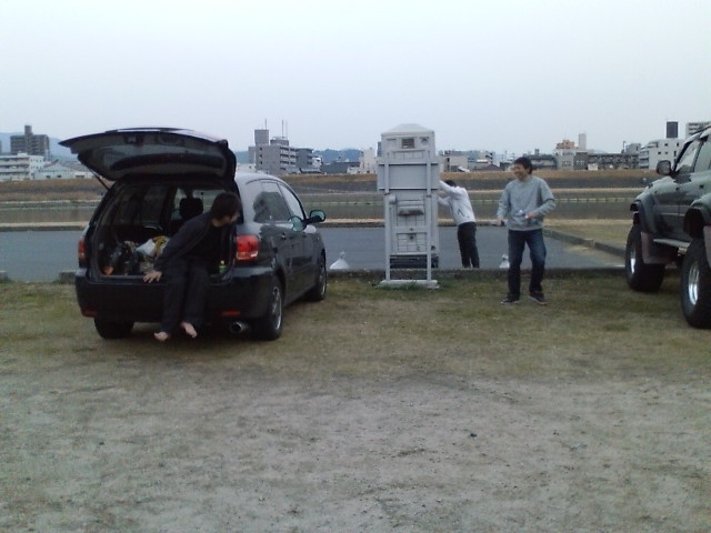 ���̉摜�̒��쌠��
Hiroshima Inline Hockey League(HIHL)�ɂ���܂��B�摜�f�[�^�̖��f�]�p�͌ł����f��\���グ�܂��B