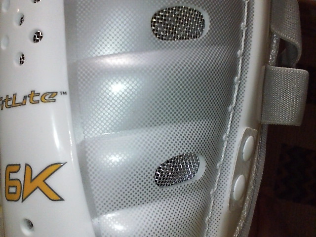 ���̉摜�̒��쌠��
Hiroshima Inline Hockey League(HIHL)�ɂ���܂��B�摜�f�[�^�̖��f�]�p�͌ł����f��\���グ�܂��B