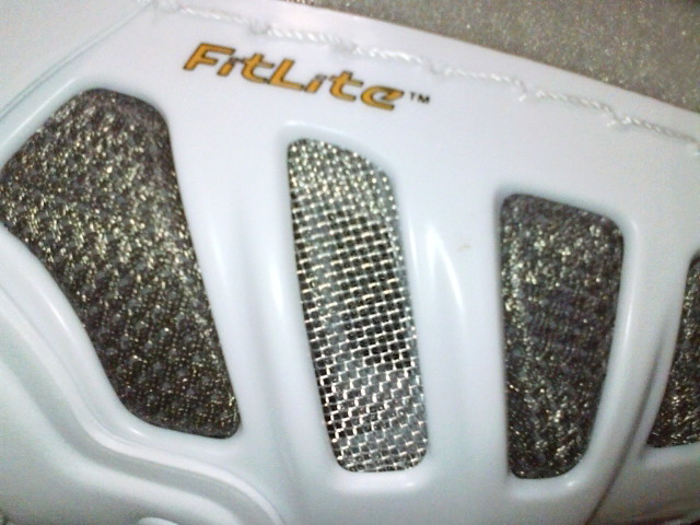 ���̉摜�̒��쌠��
Hiroshima Inline Hockey League(HIHL)�ɂ���܂��B�摜�f�[�^�̖��f�]�p�͌ł����f��\���グ�܂��B