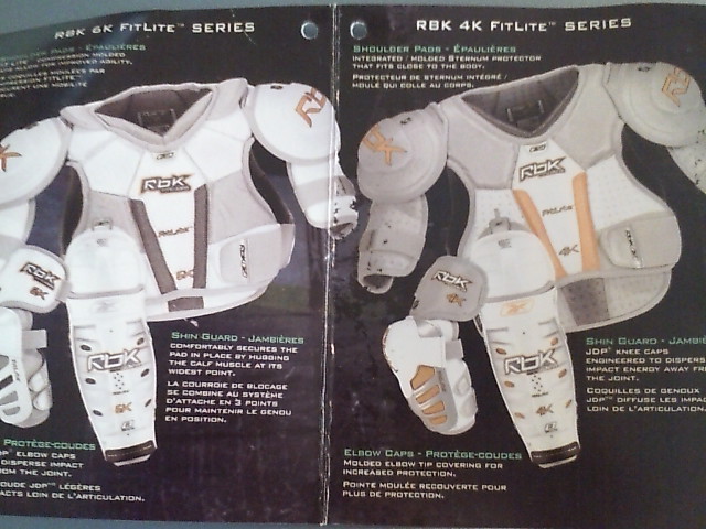 ���̉摜�̒��쌠��
Hiroshima Inline Hockey League(HIHL)�ɂ���܂��B�摜�f�[�^�̖��f�]�p�͌ł����f��\���グ�܂��B