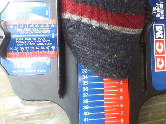 ���̉摜�̒��쌠��
Hiroshima Inline Hockey League(HIHL)�ɂ���܂��B�摜�f�[�^�̖��f�]�p�͌ł����f��\���グ�܂��B