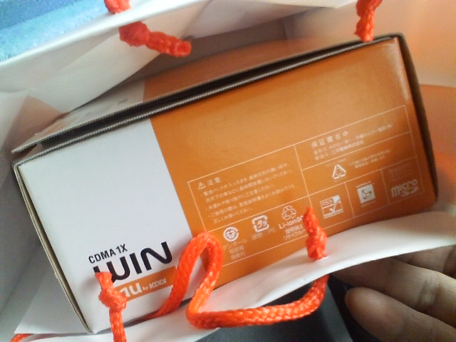 ���̉摜�̒��쌠��
Hiroshima Inline Hockey League(HIHL)�ɂ���܂��B�摜�f�[�^�̖��f�]�p�͌ł����f��\���グ�܂��B