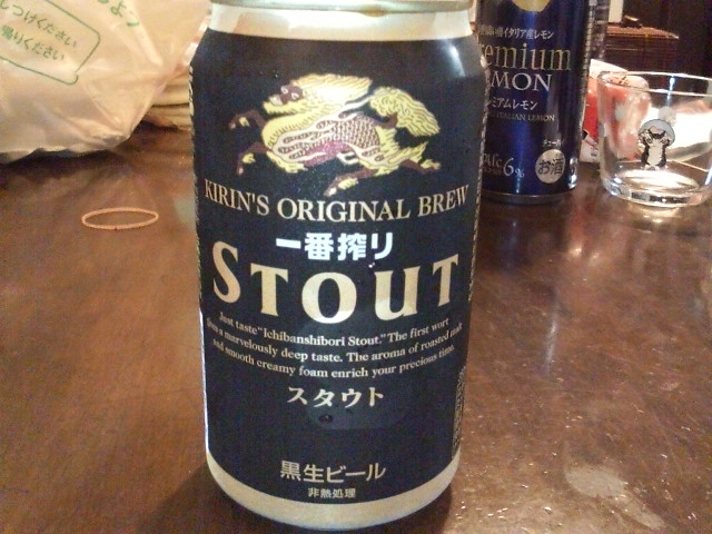 ���̉摜�̒��쌠��
Hiroshima Inline Hockey League(HIHL)�ɂ���܂��B�摜�f�[�^�̖��f�]�p�͌ł����f��\���グ�܂��B