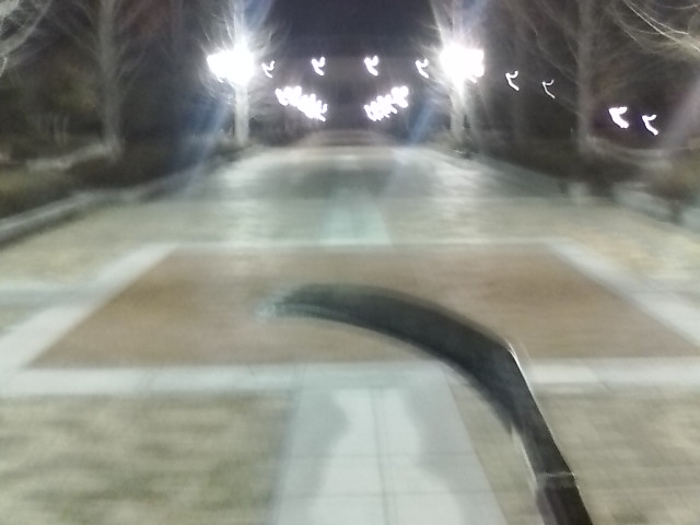 ���̉摜�̒��쌠��
Hiroshima Inline Hockey League(HIHL)�ɂ���܂��B�摜�f�[�^�̖��f�]�p�͌ł����f��\���グ�܂��B