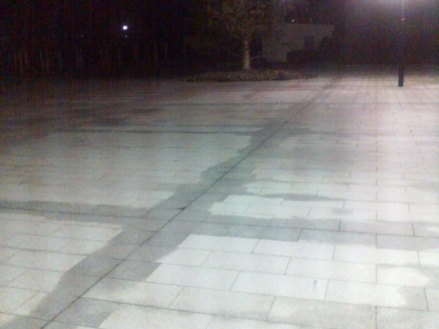 ���̉摜�̒��쌠��
Hiroshima Inline Hockey League(HIHL)�ɂ���܂��B�摜�f�[�^�̖��f�]�p�͌ł����f��\���グ�܂��B