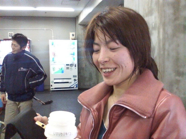 ���̉摜�̒��쌠��
Hiroshima Inline Hockey League(HIHL)�ɂ���܂��B�摜�f�[�^�̖��f�]�p�͌ł����f��\���グ�܂��B