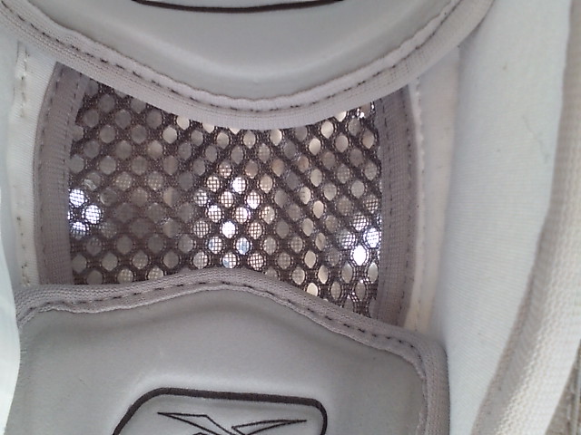 ���̉摜�̒��쌠��
Hiroshima Inline Hockey League(HIHL)�ɂ���܂��B�摜�f�[�^�̖��f�]�p�͌ł����f��\���グ�܂��B