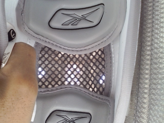 ���̉摜�̒��쌠��
Hiroshima Inline Hockey League(HIHL)�ɂ���܂��B�摜�f�[�^�̖��f�]�p�͌ł����f��\���グ�܂��B