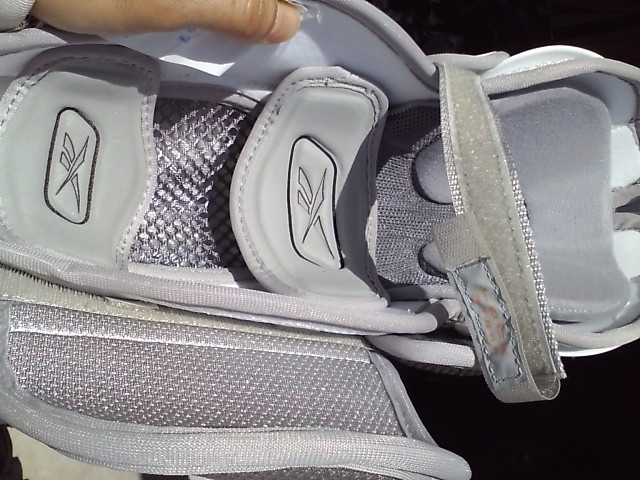 ���̉摜�̒��쌠��
Hiroshima Inline Hockey League(HIHL)�ɂ���܂��B�摜�f�[�^�̖��f�]�p�͌ł����f��\���グ�܂��B