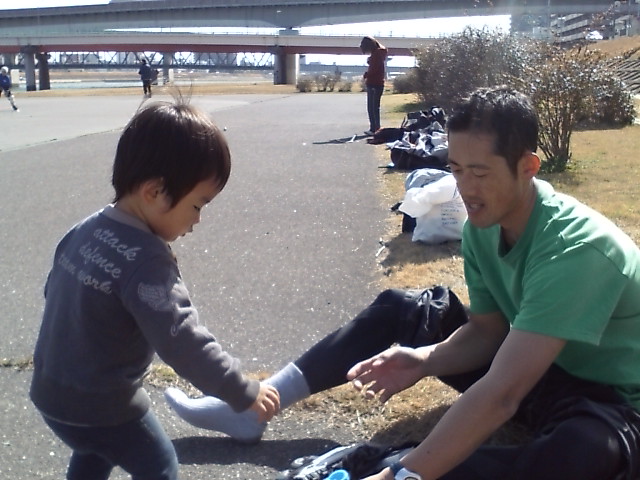 ���̉摜�̒��쌠��
Hiroshima Inline Hockey League(HIHL)�ɂ���܂��B�摜�f�[�^�̖��f�]�p�͌ł����f��\���グ�܂��B