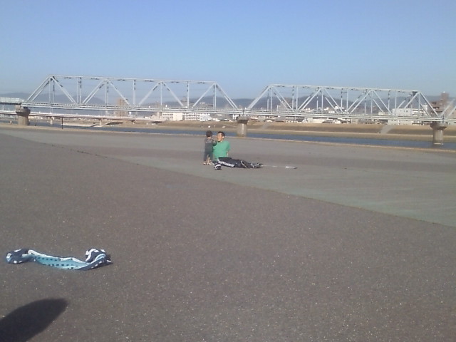 ���̉摜�̒��쌠��
Hiroshima Inline Hockey League(HIHL)�ɂ���܂��B�摜�f�[�^�̖��f�]�p�͌ł����f��\���グ�܂��B