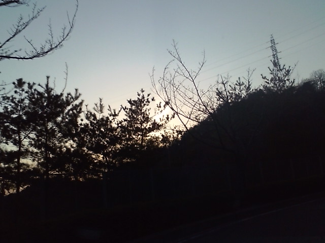 ���̉摜�̒��쌠��
Hiroshima Inline Hockey League(HIHL)�ɂ���܂��B�摜�f�[�^�̖��f�]�p�͌ł����f��\���グ�܂��B