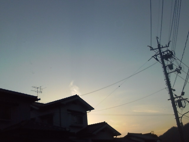 ���̉摜�̒��쌠��
Hiroshima Inline Hockey League(HIHL)�ɂ���܂��B�摜�f�[�^�̖��f�]�p�͌ł����f��\���グ�܂��B