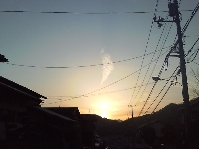 ���̉摜�̒��쌠��
Hiroshima Inline Hockey League(HIHL)�ɂ���܂��B�摜�f�[�^�̖��f�]�p�͌ł����f��\���グ�܂��B