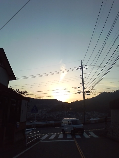 ���̉摜�̒��쌠��
Hiroshima Inline Hockey League(HIHL)�ɂ���܂��B�摜�f�[�^�̖��f�]�p�͌ł����f��\���グ�܂��B