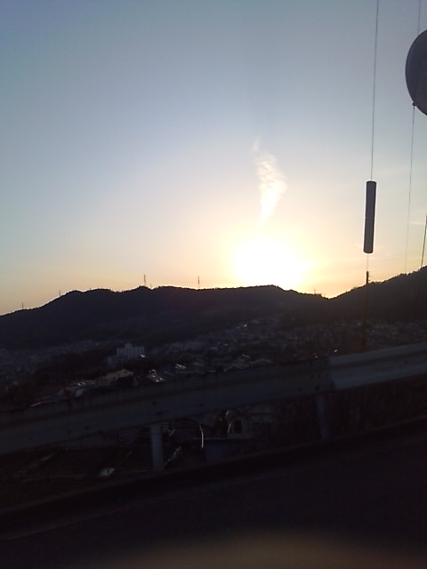 ���̉摜�̒��쌠��
Hiroshima Inline Hockey League(HIHL)�ɂ���܂��B�摜�f�[�^�̖��f�]�p�͌ł����f��\���グ�܂��B