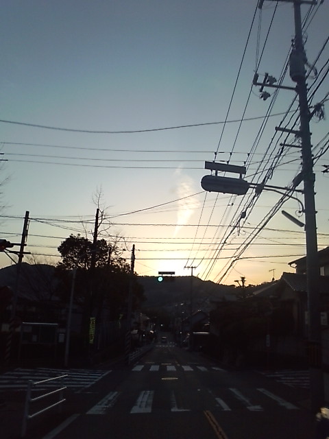 ���̉摜�̒��쌠��
Hiroshima Inline Hockey League(HIHL)�ɂ���܂��B�摜�f�[�^�̖��f�]�p�͌ł����f��\���グ�܂��B