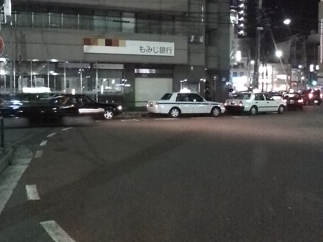 ���̉摜�̒��쌠��
Hiroshima Inline Hockey League(HIHL)�ɂ���܂��B�摜�f�[�^�̖��f�]�p�͌ł����f��\���グ�܂��B