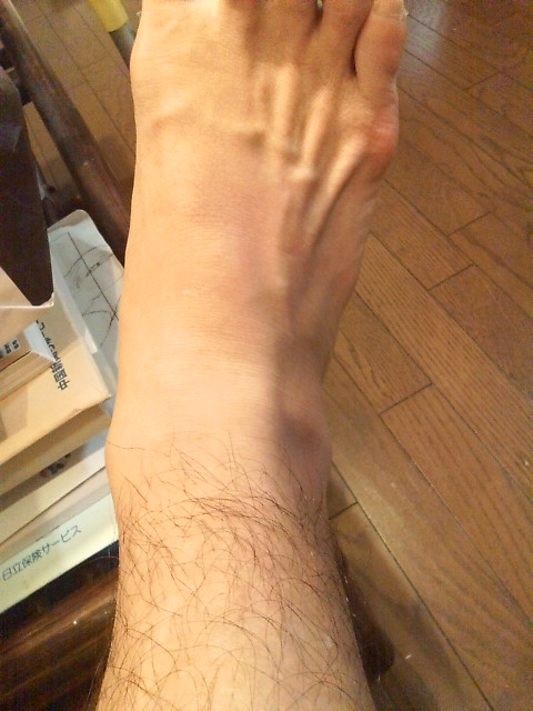 ���̉摜�̒��쌠��
Hiroshima Inline Hockey League(HIHL)�ɂ���܂��B�摜�f�[�^�̖��f�]�p�͌ł����f��\���グ�܂��B