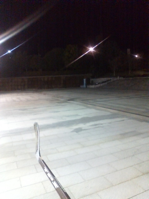 ���̉摜�̒��쌠��
Hiroshima Inline Hockey League(HIHL)�ɂ���܂��B�摜�f�[�^�̖��f�]�p�͌ł����f��\���グ�܂��B