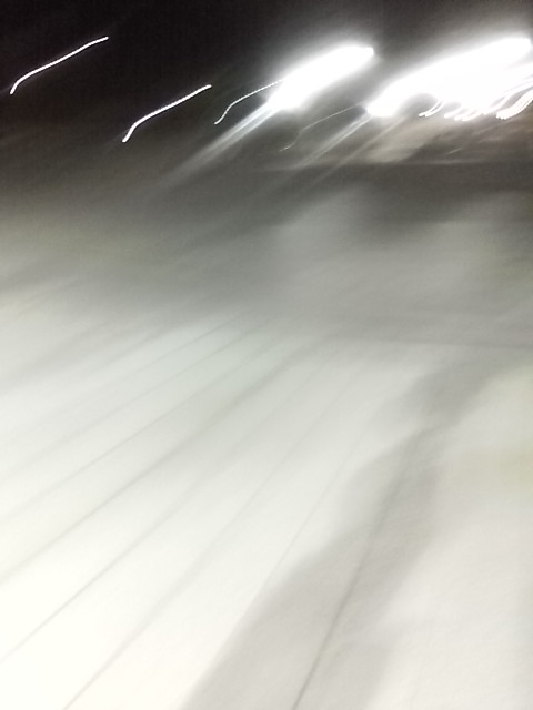 ���̉摜�̒��쌠��
Hiroshima Inline Hockey League(HIHL)�ɂ���܂��B�摜�f�[�^�̖��f�]�p�͌ł����f��\���グ�܂��B