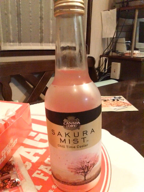 ���̉摜�̒��쌠��
Hiroshima Inline Hockey League(HIHL)�ɂ���܂��B�摜�f�[�^�̖��f�]�p�͌ł����f��\���グ�܂��B