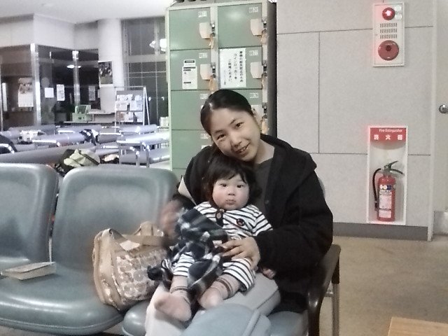 ���̉摜�̒��쌠��
Hiroshima Inline Hockey League(HIHL)�ɂ���܂��B�摜�f�[�^�̖��f�]�p�͌ł����f��\���グ�܂��B