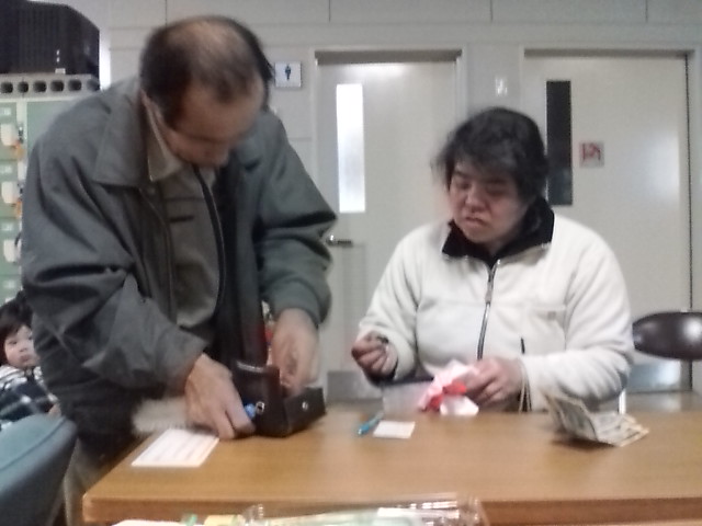 ���̉摜�̒��쌠��
Hiroshima Inline Hockey League(HIHL)�ɂ���܂��B�摜�f�[�^�̖��f�]�p�͌ł����f��\���グ�܂��B