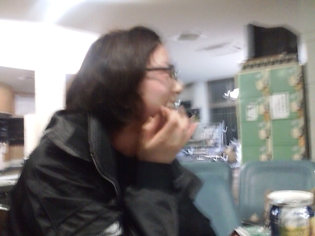 ���̉摜�̒��쌠��
Hiroshima Inline Hockey League(HIHL)�ɂ���܂��B�摜�f�[�^�̖��f�]�p�͌ł����f��\���グ�܂��B