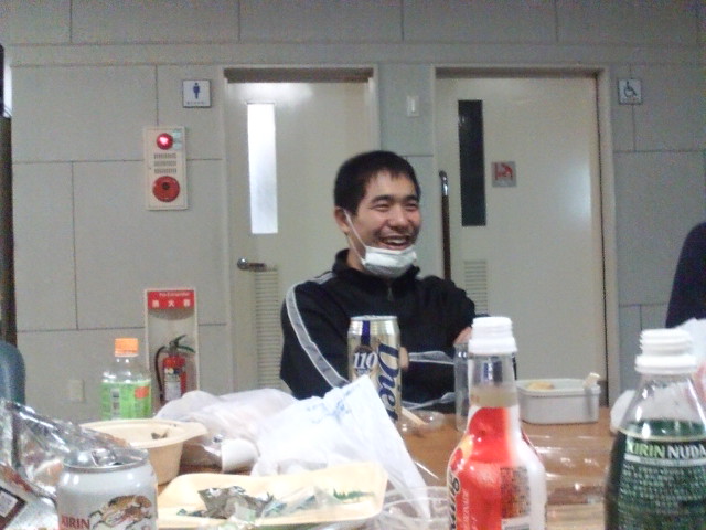 ���̉摜�̒��쌠��
Hiroshima Inline Hockey League(HIHL)�ɂ���܂��B�摜�f�[�^�̖��f�]�p�͌ł����f��\���グ�܂��B