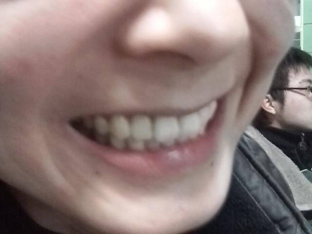 ���̉摜�̒��쌠��
Hiroshima Inline Hockey League(HIHL)�ɂ���܂��B�摜�f�[�^�̖��f�]�p�͌ł����f��\���グ�܂��B