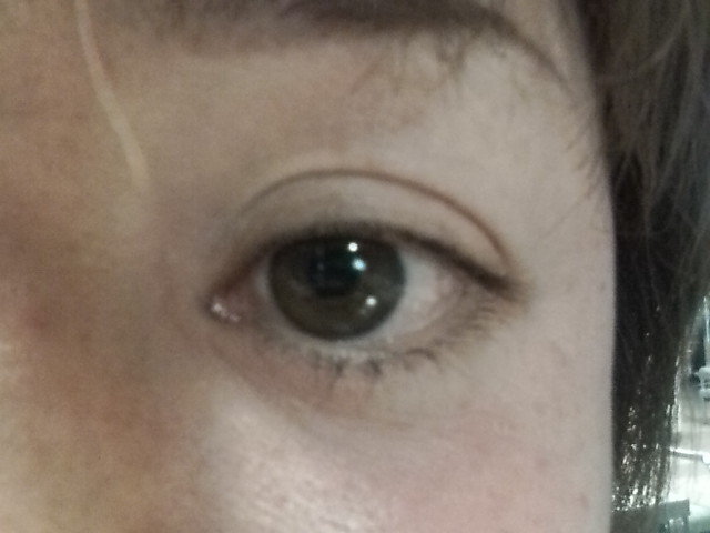 ���̉摜�̒��쌠��
Hiroshima Inline Hockey League(HIHL)�ɂ���܂��B�摜�f�[�^�̖��f�]�p�͌ł����f��\���グ�܂��B