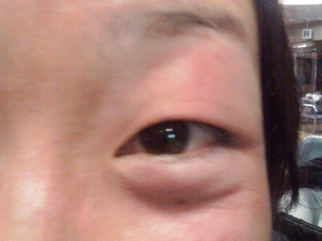 ���̉摜�̒��쌠��
Hiroshima Inline Hockey League(HIHL)�ɂ���܂��B�摜�f�[�^�̖��f�]�p�͌ł����f��\���グ�܂��B