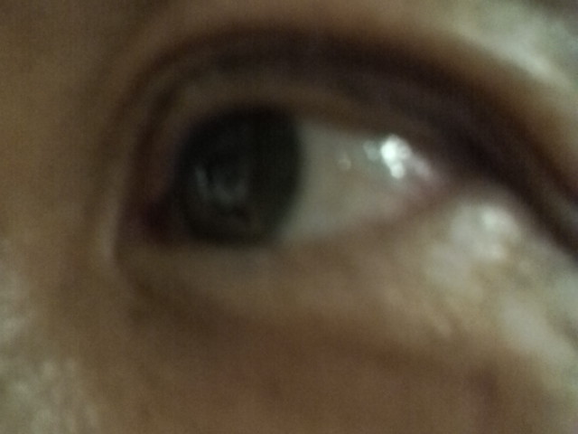 ���̉摜�̒��쌠��
Hiroshima Inline Hockey League(HIHL)�ɂ���܂��B�摜�f�[�^�̖��f�]�p�͌ł����f��\���グ�܂��B