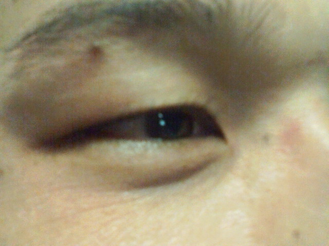 ���̉摜�̒��쌠��
Hiroshima Inline Hockey League(HIHL)�ɂ���܂��B�摜�f�[�^�̖��f�]�p�͌ł����f��\���グ�܂��B