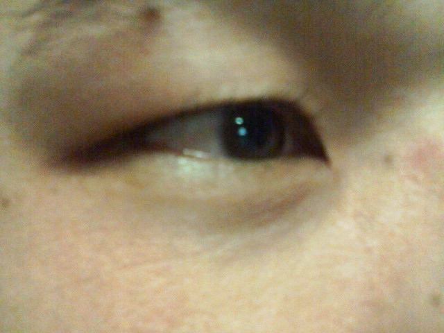 ���̉摜�̒��쌠��
Hiroshima Inline Hockey League(HIHL)�ɂ���܂��B�摜�f�[�^�̖��f�]�p�͌ł����f��\���グ�܂��B