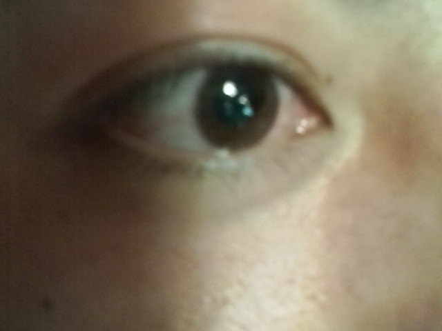 ���̉摜�̒��쌠��
Hiroshima Inline Hockey League(HIHL)�ɂ���܂��B�摜�f�[�^�̖��f�]�p�͌ł����f��\���グ�܂��B