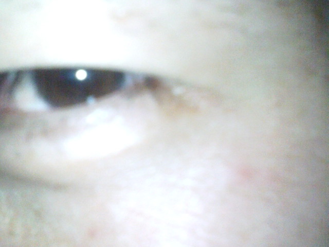 ���̉摜�̒��쌠��
Hiroshima Inline Hockey League(HIHL)�ɂ���܂��B�摜�f�[�^�̖��f�]�p�͌ł����f��\���グ�܂��B