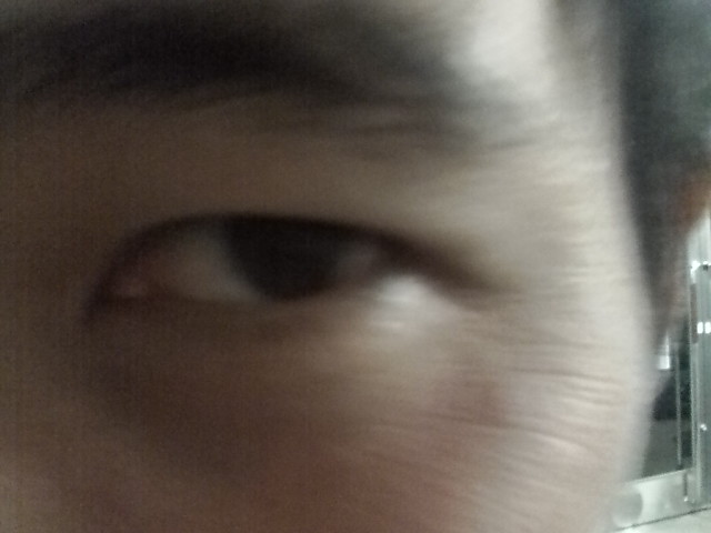 ���̉摜�̒��쌠��
Hiroshima Inline Hockey League(HIHL)�ɂ���܂��B�摜�f�[�^�̖��f�]�p�͌ł����f��\���グ�܂��B