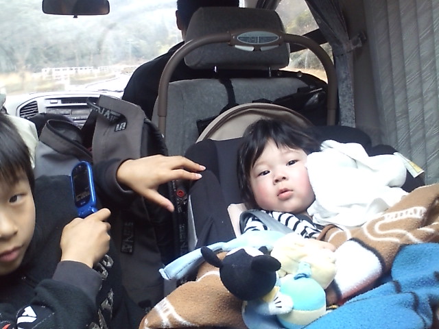 ���̉摜�̒��쌠��
Hiroshima Inline Hockey League(HIHL)�ɂ���܂��B�摜�f�[�^�̖��f�]�p�͌ł����f��\���グ�܂��B