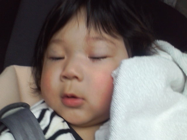 ���̉摜�̒��쌠��
Hiroshima Inline Hockey League(HIHL)�ɂ���܂��B�摜�f�[�^�̖��f�]�p�͌ł����f��\���グ�܂��B