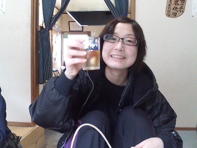 ���̉摜�̒��쌠��
Hiroshima Inline Hockey League(HIHL)�ɂ���܂��B�摜�f�[�^�̖��f�]�p�͌ł����f��\���グ�܂��B