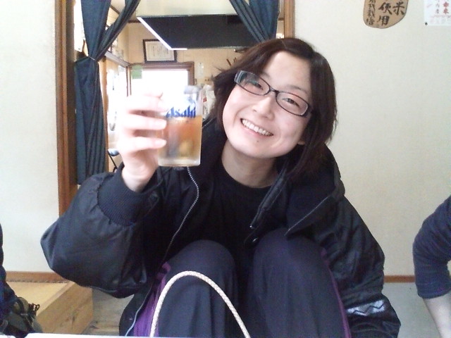 ���̉摜�̒��쌠��
Hiroshima Inline Hockey League(HIHL)�ɂ���܂��B�摜�f�[�^�̖��f�]�p�͌ł����f��\���グ�܂��B