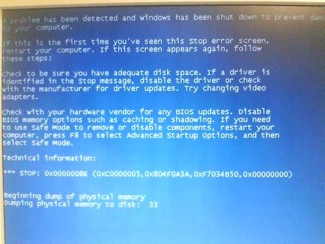 ���̉摜�̒��쌠��
Hiroshima Inline Hockey League(HIHL)�ɂ���܂��B�摜�f�[�^�̖��f�]�p�͌ł����f��\���グ�܂��B