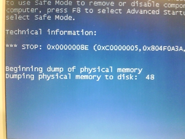 ���̉摜�̒��쌠��
Hiroshima Inline Hockey League(HIHL)�ɂ���܂��B�摜�f�[�^�̖��f�]�p�͌ł����f��\���グ�܂��B