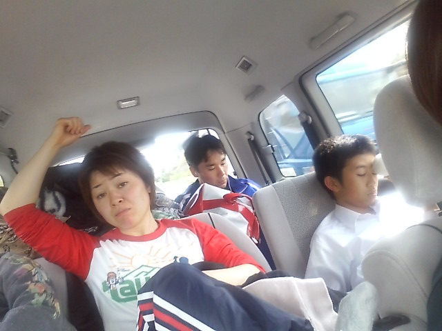 ���̉摜�̒��쌠��
Hiroshima Inline Hockey League(HIHL)�ɂ���܂��B�摜�f�[�^�̖��f�]�p�͌ł����f��\���グ�܂��B