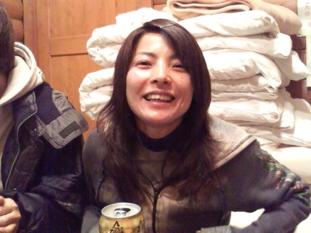 ���̉摜�̒��쌠��
Hiroshima Inline Hockey League(HIHL)�ɂ���܂��B�摜�f�[�^�̖��f�]�p�͌ł����f��\���グ�܂��B